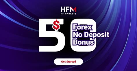 hotforex no deposit bonus|HFM No Deposit Bonus .